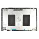HP ENVY 15-AQ123CA X360 Vrchný kryt displeja thumb_62164