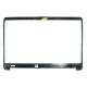 HP 15S-DU0005TX LCD screen frame thumb_62165