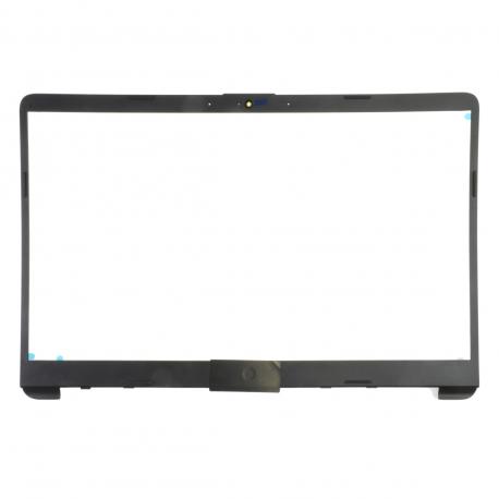 HP 15S-DU0139TU Rámeček displeje