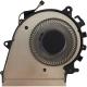 Lenovo IdeaPad Yoga 530-14ARR Fan thumb_62185