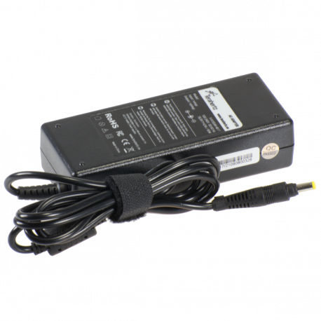 HP Pavilion dv6603TU Charger for laptop 90W