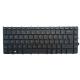 HP EliteBook 745 G7 Keyboard thumb_62193