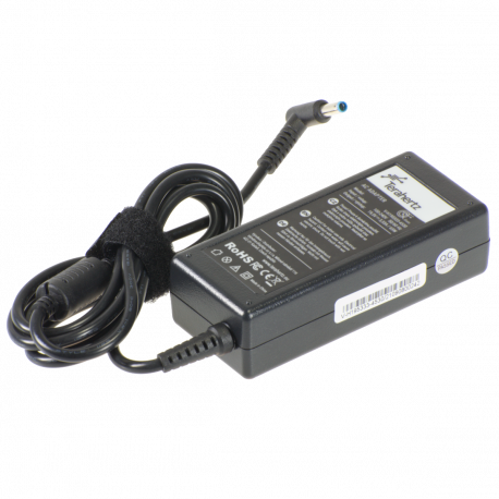 HP Spectre 13-3018CA X2 Charger for laptop 65W