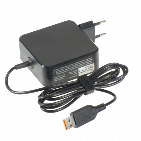 Copyright Terahertz CZ s.r.o. 5A10G68674 nabíjačka na notebook 65w