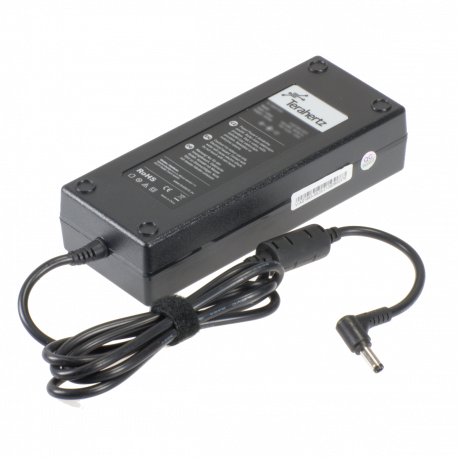 Toshiba Satellite c855-s5234 Charger for laptop 120W