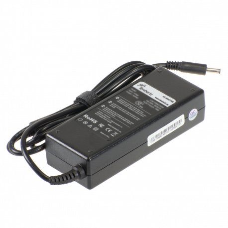 Dell Vostro 5391 Charger for laptop 90W
