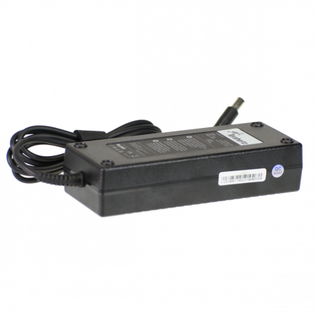 HP Pavilion dv7-6065ef Nabíječka na notebook 65W