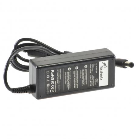 Dell AlienWare 14 Charger for laptop 65W