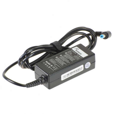 Acer TravelMate 5760-2414G50MIBK Charger for laptop 30W