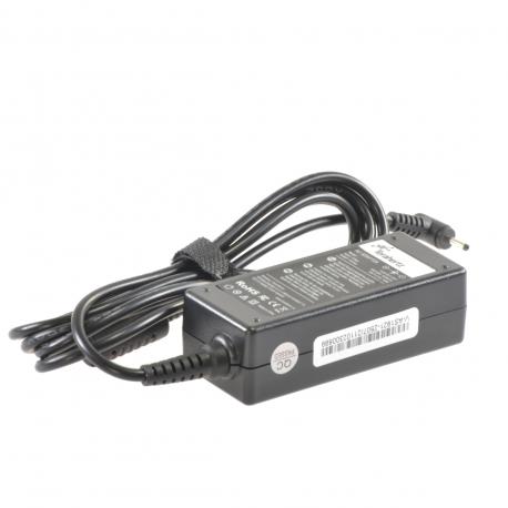 Lenovo IdeaPad Z570 1024-9MU Charger for laptop