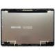 Asus VivoBook S410UA Top cover for LCD screen thumb_62340