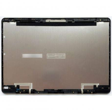 Copyright Terahertz CZ s.r.o. Asus S410U top cover for lcd screen