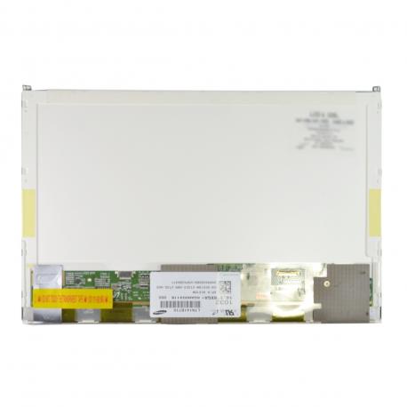 Dell Latitude E5410 LCD screen