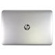 HP ProBook 450 G4 Top cover for LCD screen thumb_62361