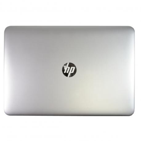 HP ProBook 450 G4 Vrchní kryt displeje