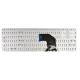 HP G6-2233CA Keyboard thumb_62364