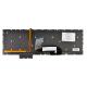 Acer Predator 17 G9-791 Klávesnica thumb_62368