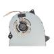 Asus GL552VW Fan thumb_62375