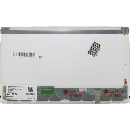 Copyright Terahertz CZ s.r.o. Dell Latitude E6430 lcd screen