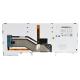 Dell Latitude E6430s Tastatur thumb_62384
