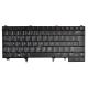 Dell Latitude E6430 ATG Klávesnice thumb_62385