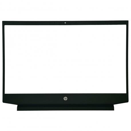 HP 15-EC1116AX Rámček displeja