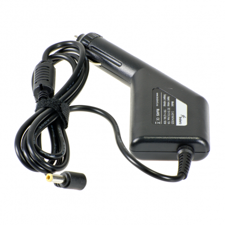 Acer Aspire E1-572-54204G50MNKK Laptop car charger 4.74A 90W 19V 5.5mm x 1.7mm