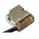 HP ProBook 450 G4 DC jack thumb_62431
