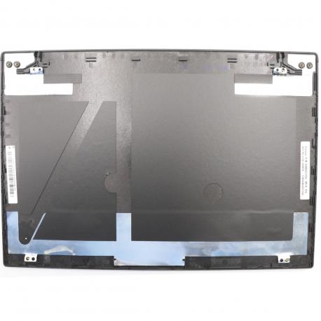 Copyright Terahertz CZ s.r.o. Lenovo ThinkPad T450S top cover for lcd screen