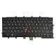 Lenovo ThinkPad X240 Klávesnica thumb_62446