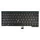 Lenovo ThinkPad Edge E450c Klávesnice thumb_62450