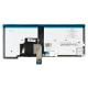 Lenovo ThinkPad T431 Keyboard thumb_62451