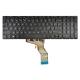 HP Pavilion 15-EC0014AX Keyboard thumb_62453