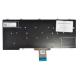 Dell Latitude E7250/7250 Keyboard thumb_62454