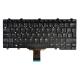 Dell Latitude E7250/7250 Klávesnice thumb_62455