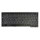 Lenovo IdeaPad S400T Keyboard thumb_62461