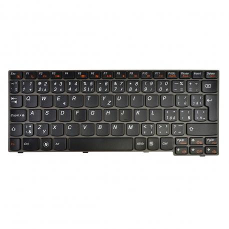 Lenovo IdeaPad S10-3 Tastatur