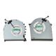 HP Omen 17-CB0063TX Fans thumb_62464