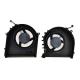 HP Omen 17-CB1007TX Fans thumb_62465