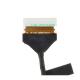 Acer Aspire VN7-592G-741S LCD screen cable thumb_62468