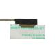 Acer Aspire VN7-592G-741S Kabel na displej thumb_62469