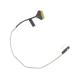 Acer Aspire VN7-572 LCD screen cable thumb_62470