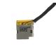 HP ProBook 430 G4 DC jack thumb_62471