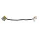 HP ProBook 440 G4 DC jack thumb_62473