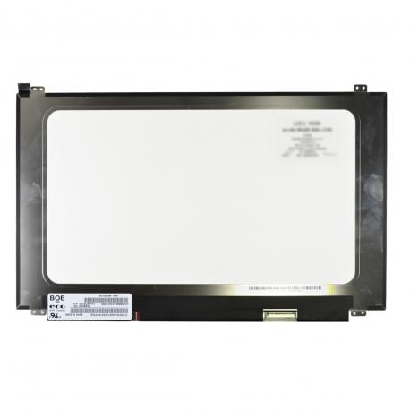 Lenovo ThinkPad T580 LCD screen