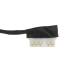 Dell Inspiron 15 (5570) DC jack thumb_62484