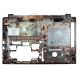 Lenovo B51-80 Spodní vana thumb_62488