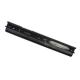 HP Pavilion 15-N254SC Batéria 5200mAh Li-ion 14,4V thumb_62492
