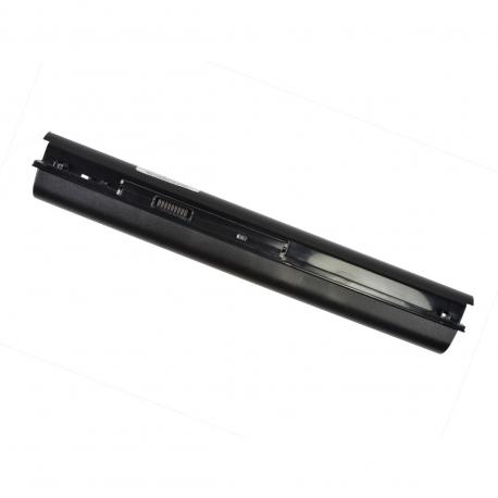 HP Pavilion 15-N254SC Baterie 5200mAh Li-ion 14,4V
