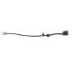 Lenovo Y520-15IKBN Legion DC jack thumb_62497
